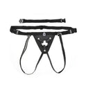Accesorii Harness