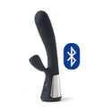 Vibratoare Bluetooth