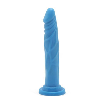 dildo ieftin