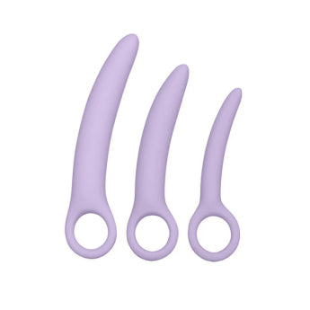 dilatatoare vaginale