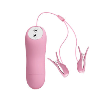 electro stimulatoare bdsm