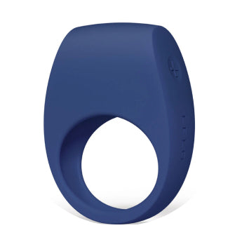 inele vibratoare penis