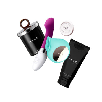 jucarii sexuale femei