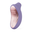 LELO