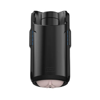 masturbator electric