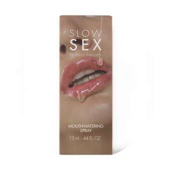 spray sex oral