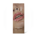 Spray Sex Oral