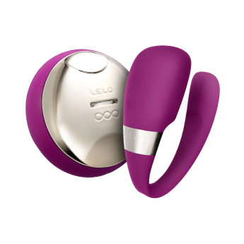 vibratoare de lux premium