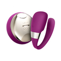Vibratoare de Lux