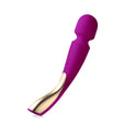 Vibratoare Wand