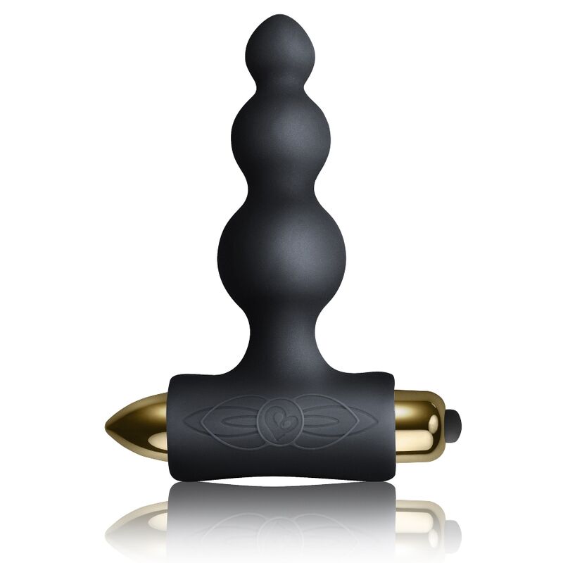 Pachet pentru Cupluri, Rocks-Off - Silhouette Be Mine, Silicon Catifelat