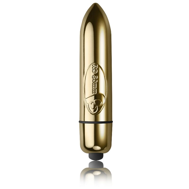 Pachet pentru Cupluri, Rocks-Off - Silhouette Be Mine, Silicon Catifelat