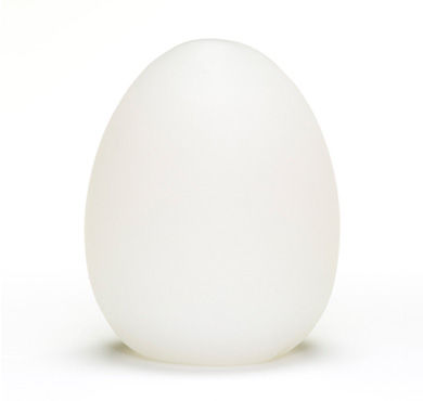 Masturbator, Tenga - Egg, Textura cu Puncte