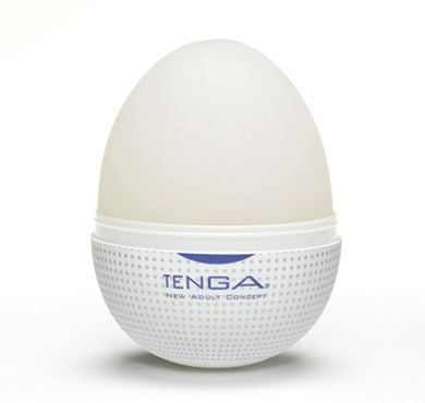 Masturbator, Tenga - Egg, Textura cu Puncte
