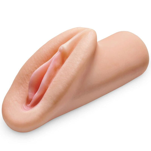 Masturbator, PDX Plus - Perfect Pussy Heaven, Ultra Realist, 14.8 x 5.2 CM