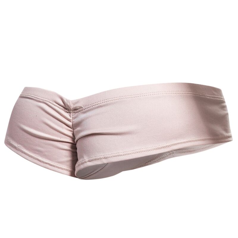 Chiloți Cheeky, CUT4MEN, Silver L