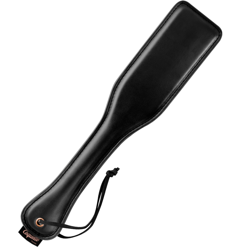 Padela, Coquette - Chic Desire Fantasy, Piele Vegana