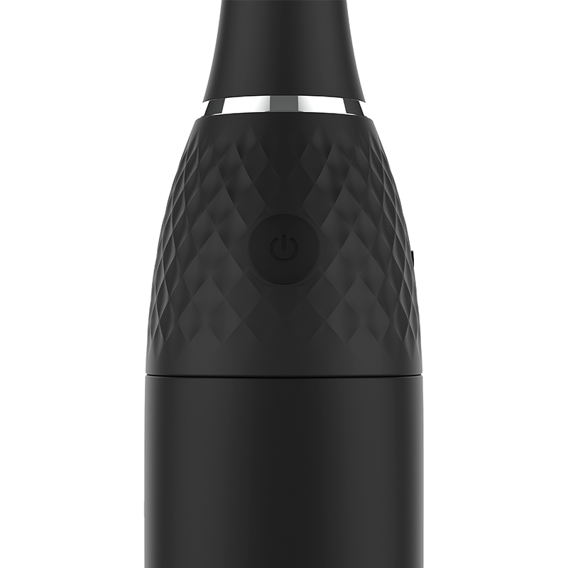 Dus Anal Automat, Anbiguo - Ultimate, 5 Viteze, 210ml