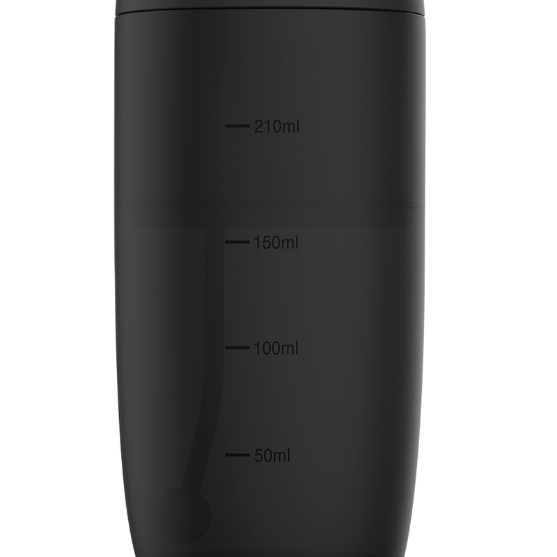 Dus Anal Automat, Anbiguo - Ultimate, 5 Viteze, 210ml