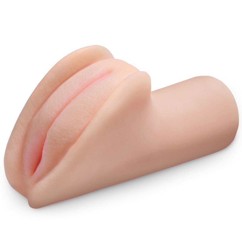 Masturbator, PDX Plus - Perfect Pussy Pleasure, Ultra Realist, 13.6 x 5.2 CM