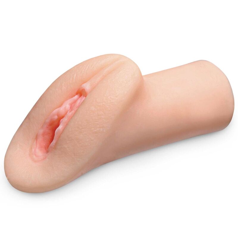 Masturbator, PDX Plus - Perfect Pussy Glory Masturbator, Material TPR, 14.6 x 5.2 CM