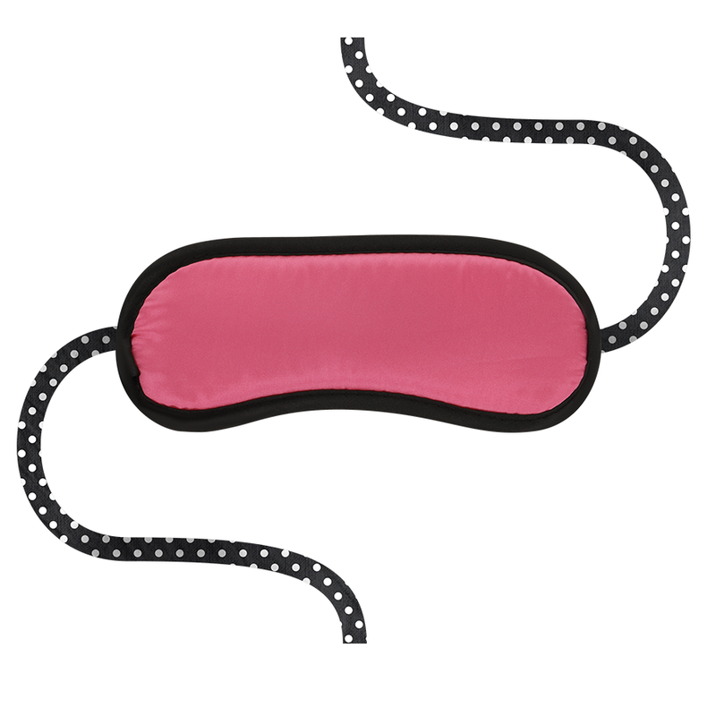 Set pentru Cupluri, Ohmama - Numarul 1, Set Complet cu Accesorii, 5 Piese