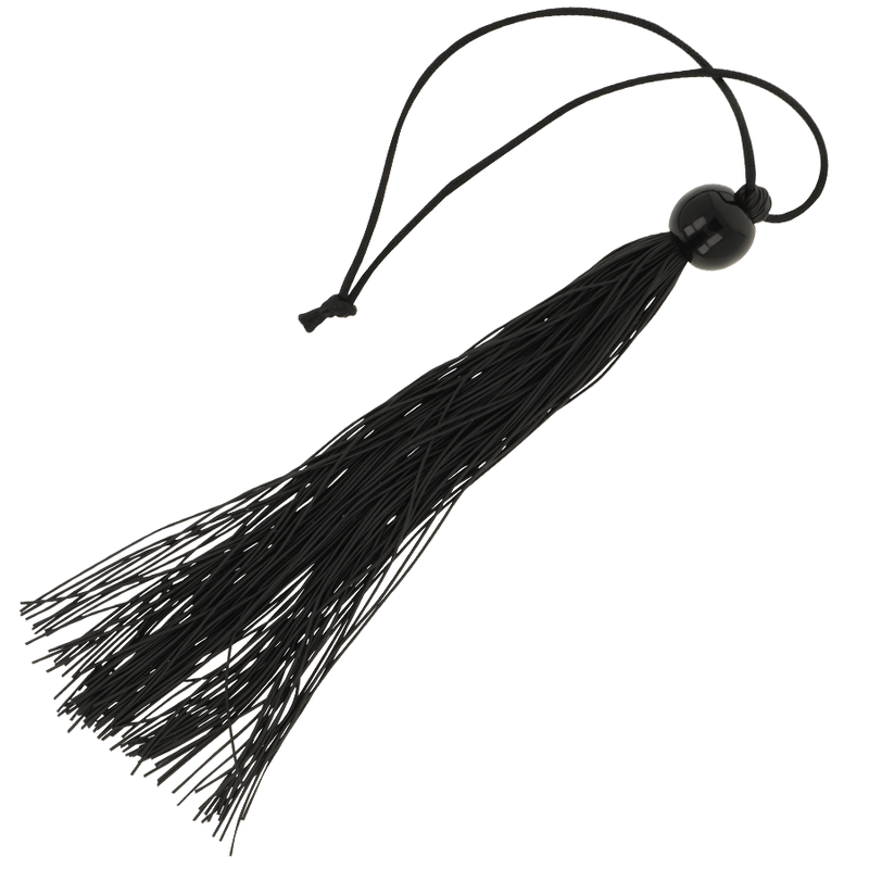 Set pentru Cupluri, Ohmama - Numarul 2, Kit BDSM pentru Incepatori si Avansati