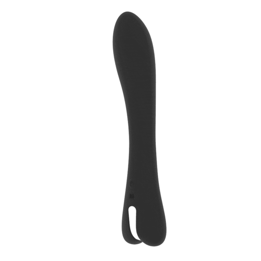 Vibrator Brilly Glam Ryan, Watchme Wireless Technology Compatible
