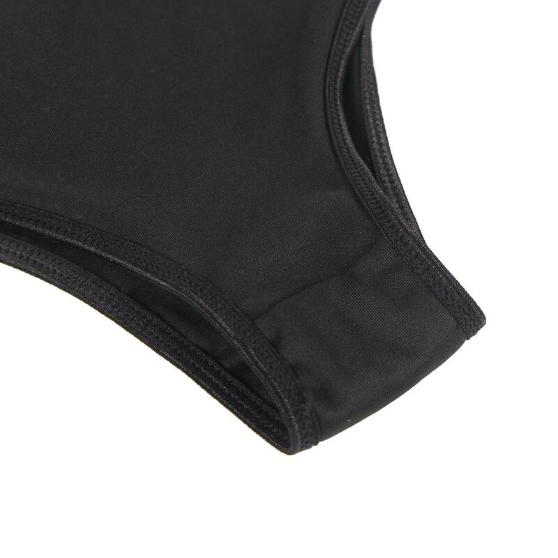 Set Lenjerie, Subblime - Sutien si Chiloti, Bretele Ajustabile, S/M