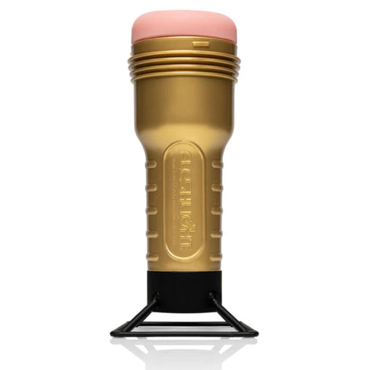 Suport uscare, Fleshlight, Screw Dry