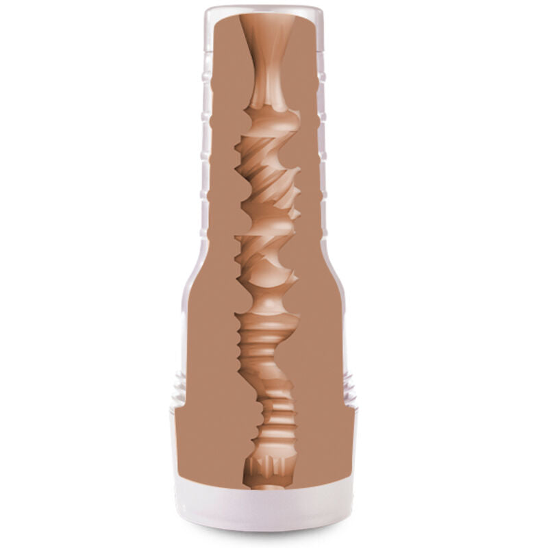 Pocket Pussy, Fleshlight Girls - Eliza Ibarra, Textura Ethereal, Nud