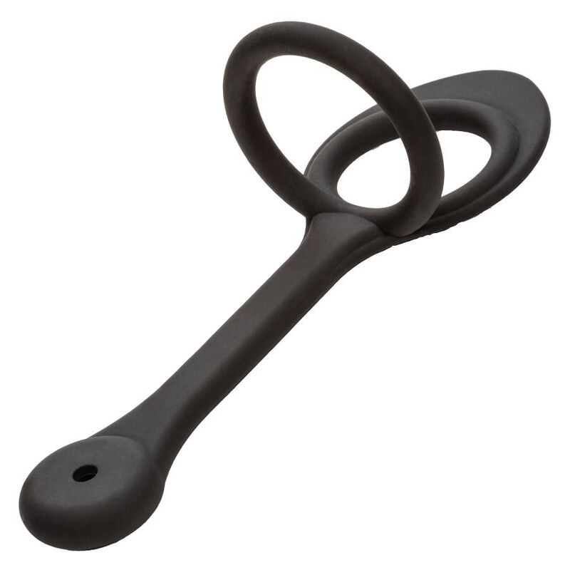 Plug Anal, CalExotics - Star Fucker XL, Forma Teardrop