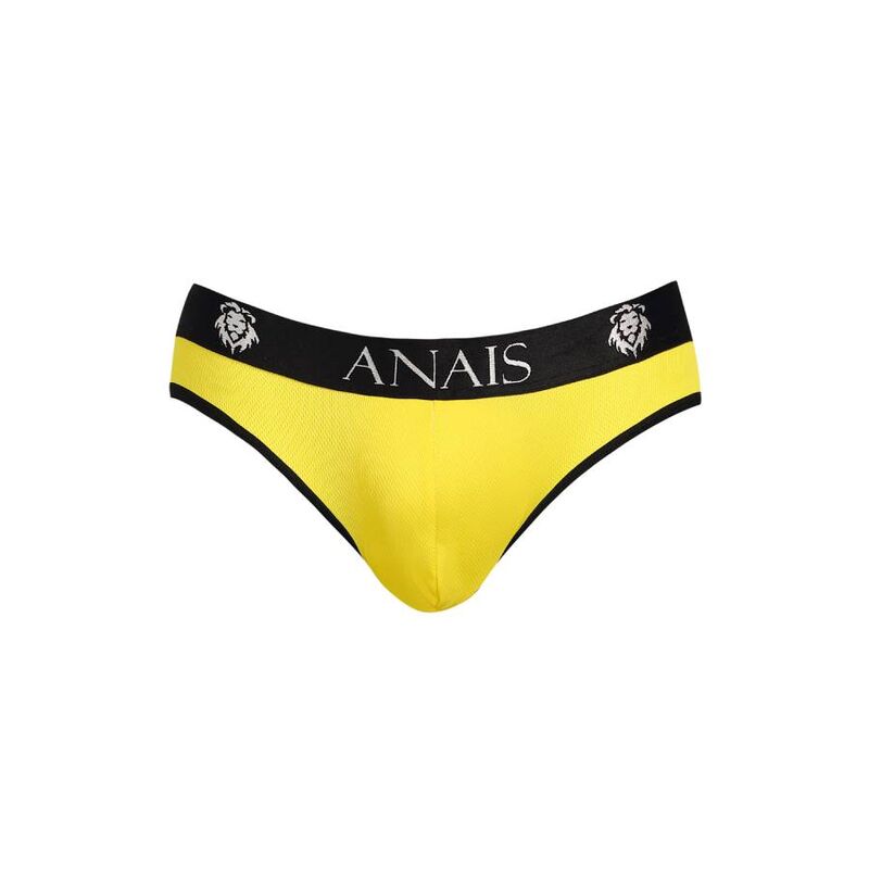 Slip, Anais Men - Tokio, Banda Lata Elastica, S