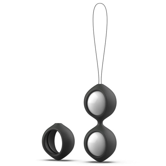 Bile Kegel, B SWISH - Bfit Classic Flex, Negru, 28 g