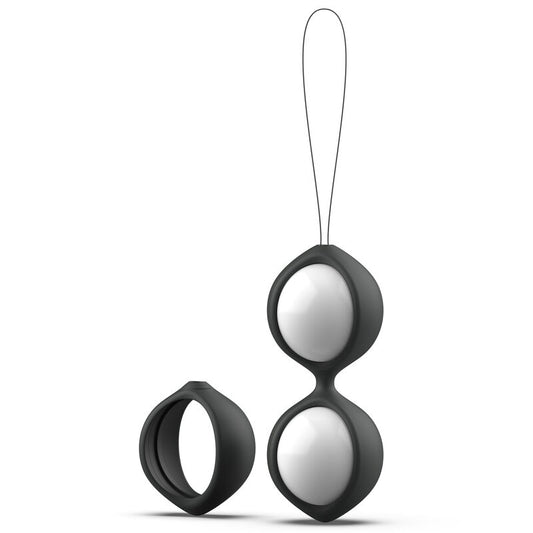 Bile Kegel, B SWISH - Bfit Classic Flex, Negru, 38 g