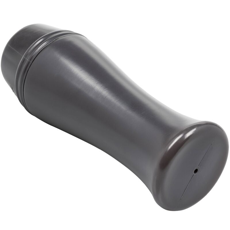 Masturbator, Private - Sexy Sista To Go, Compact pentru Calatorii