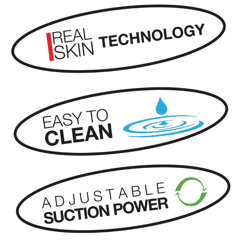 Masturbator, Private - Sexy Sista To Go, Compact pentru Calatorii