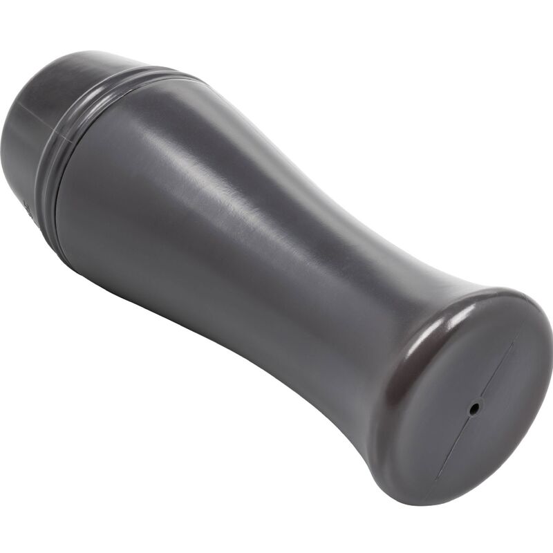 Masturbator, Private - Femme, Compact si Discret