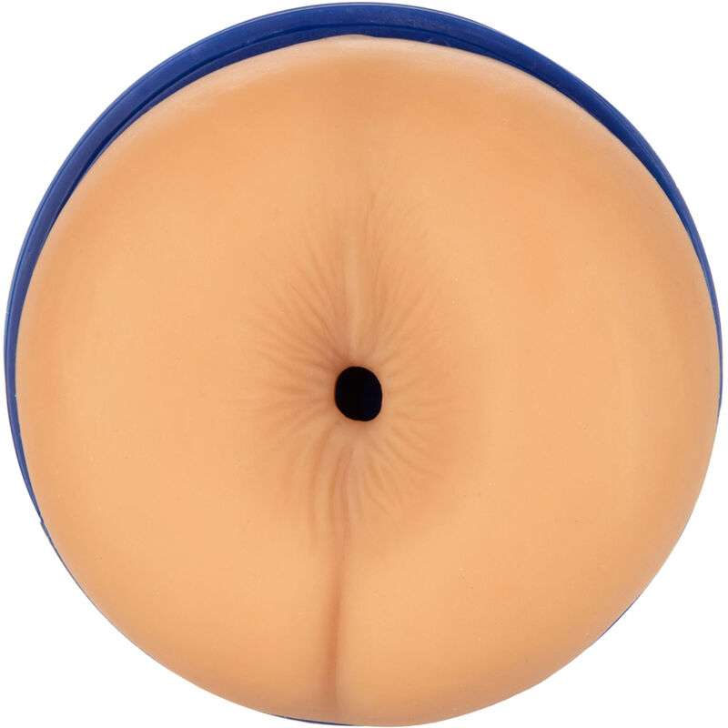 Masturbator, Private - Tarra White Legend Ass, Orificiu Anal Stramt, Nud