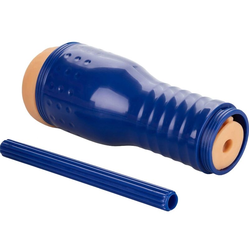 Masturbator, Private - Leidy de Leon Pornstar Pussy, Textura cu Nervuri, Nud