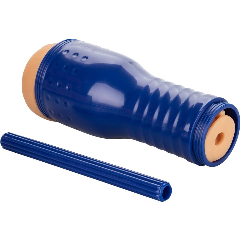 Masturbator, Private - Jolee Love Pornstar Pussy, Textura Interioara Realista, Nud