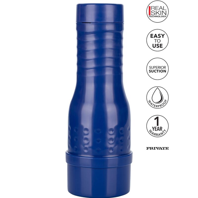 Masturbator, Private - Jolee Love Pornstar Pussy, Textura Interioara Realista, Nud