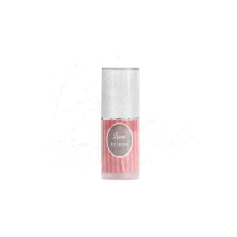 Gel Vibrator Lichid, Liona By Moma - Exciting, Efect de Vibratie, 15 ML