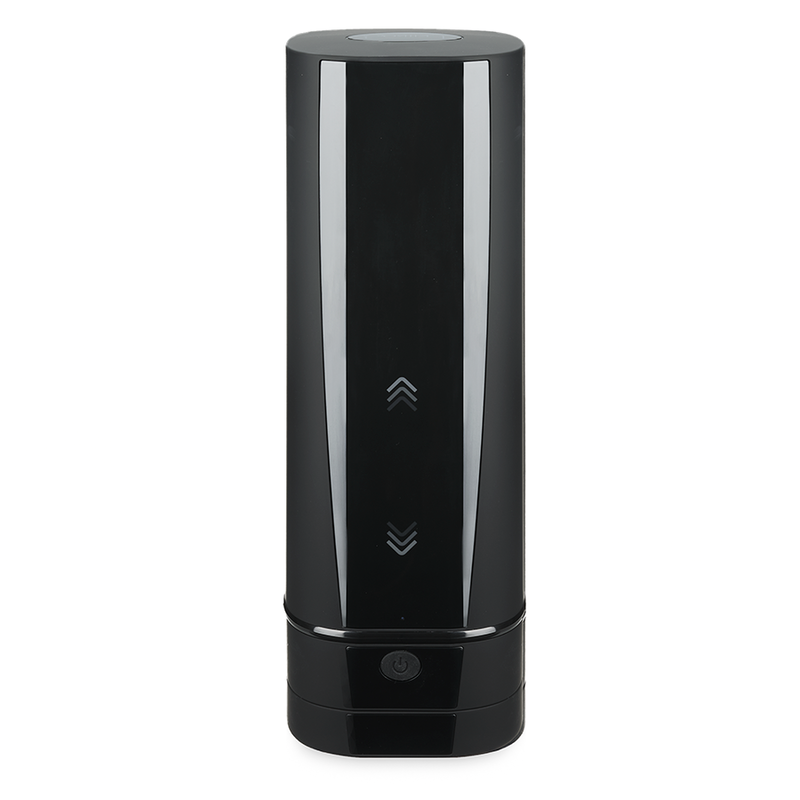 Masturbator Teledildonic, Kiiroo - Onyx+, Textura de Piele