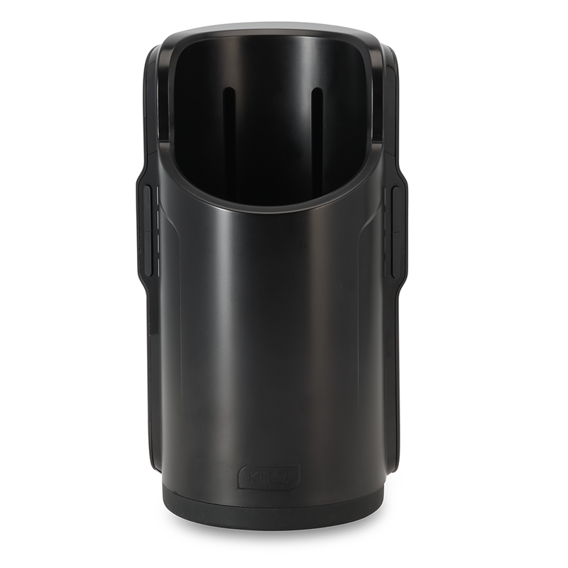 Masturbator Interactiv, Kiiroo - Keon, Viteza Pana la 230 Miscari pe Minut