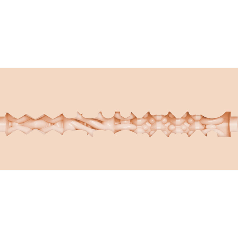 Pocket Pussy, Fleshlight Girls - Savannah Bond, Senzatie Ethereal, Nud