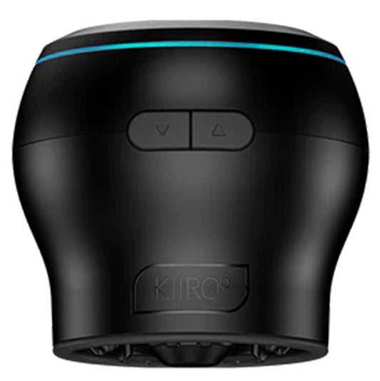 Dispozitiv de Suctiune Interactiv, KIIROO - PowerBlow