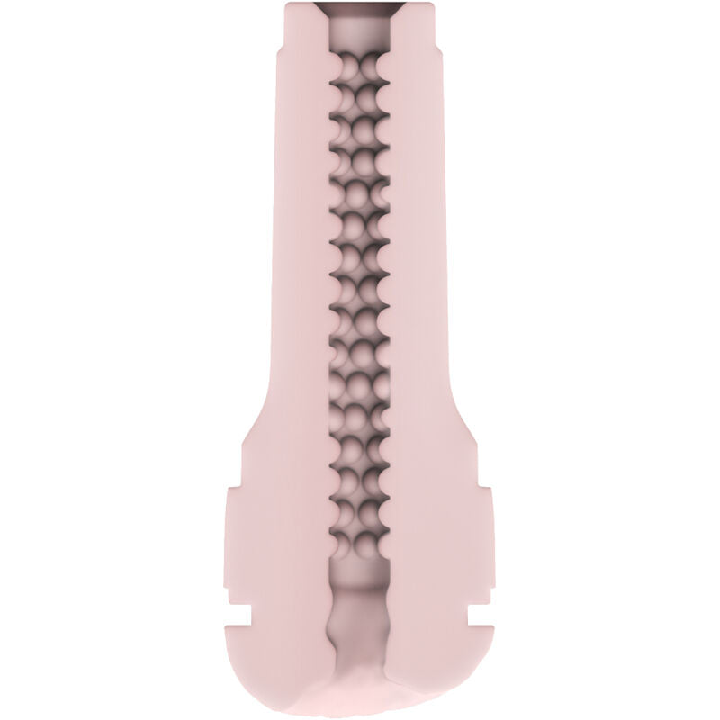 Masturbator, Kiiroo - Feel Masturbator, Compatibil Keon si PowerBlow, Generic Pale