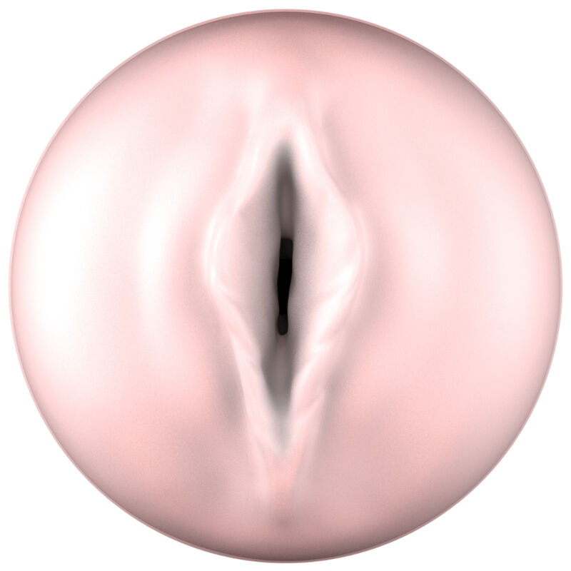 Masturbator, Kiiroo - Feel Masturbator, Compatibil Keon si PowerBlow, Generic Pale