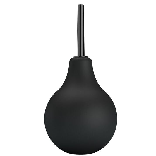 Dus Anal, MR PLAY - Pear Anal Shower, 224 ml, Negru